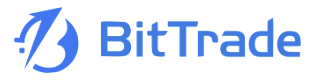 BitTrade